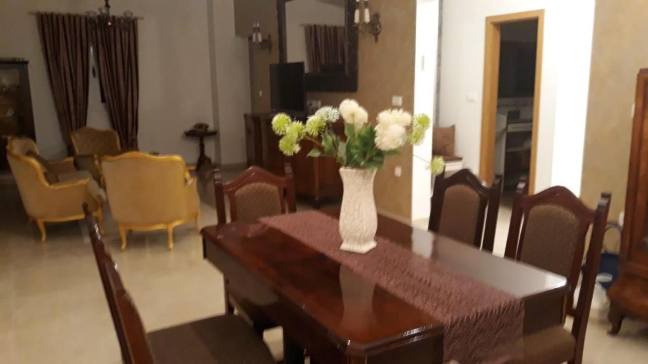 Apartment Venera Blace Esterno foto