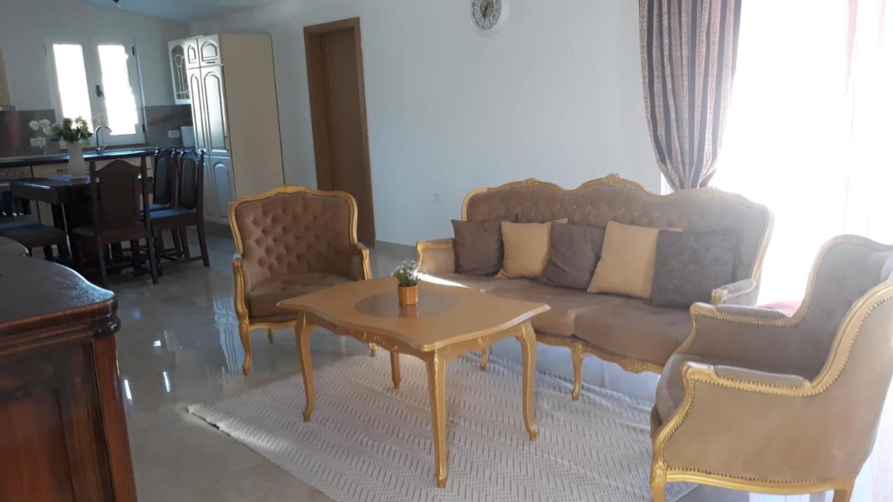 Apartment Venera Blace Esterno foto