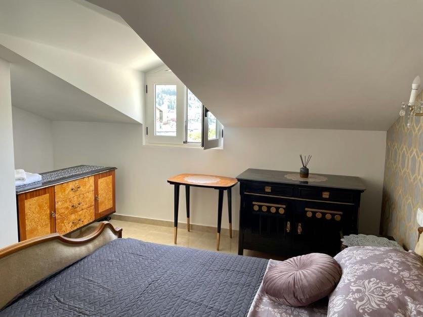 Apartment Venera Blace Esterno foto