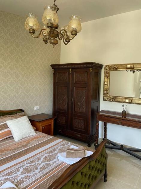 Apartment Venera Blace Esterno foto