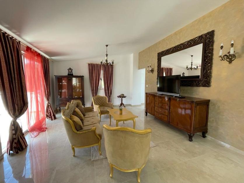 Apartment Venera Blace Esterno foto