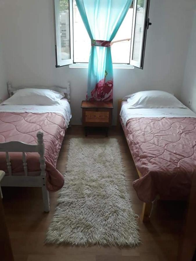 Apartment Venera Blace Esterno foto