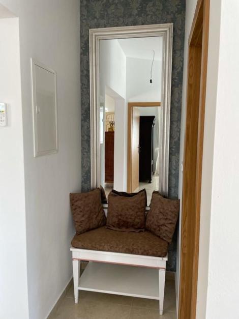 Apartment Venera Blace Esterno foto