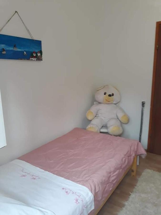 Apartment Venera Blace Esterno foto