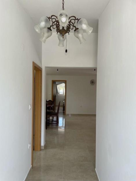 Apartment Venera Blace Esterno foto