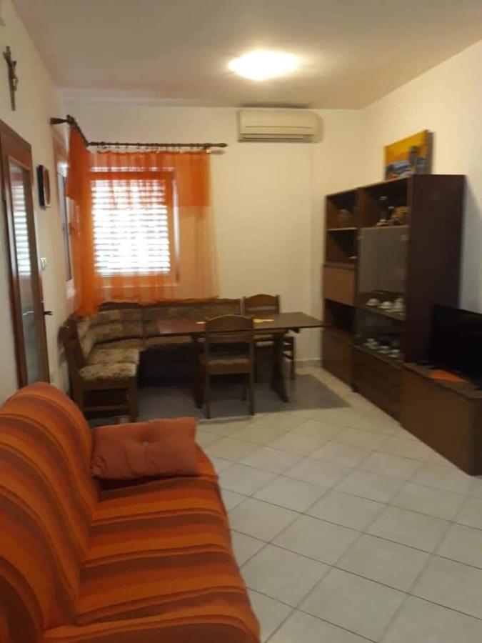 Apartment Venera Blace Esterno foto