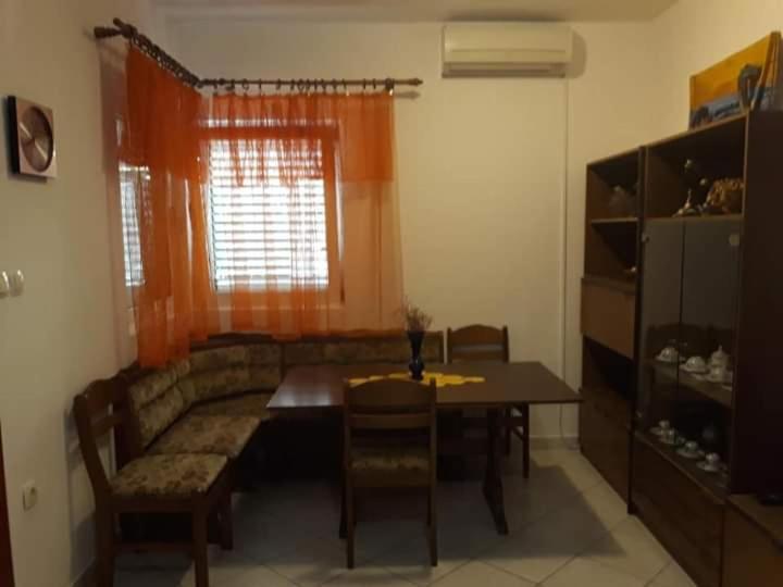 Apartment Venera Blace Esterno foto