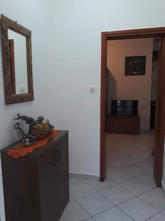 Apartment Venera Blace Esterno foto