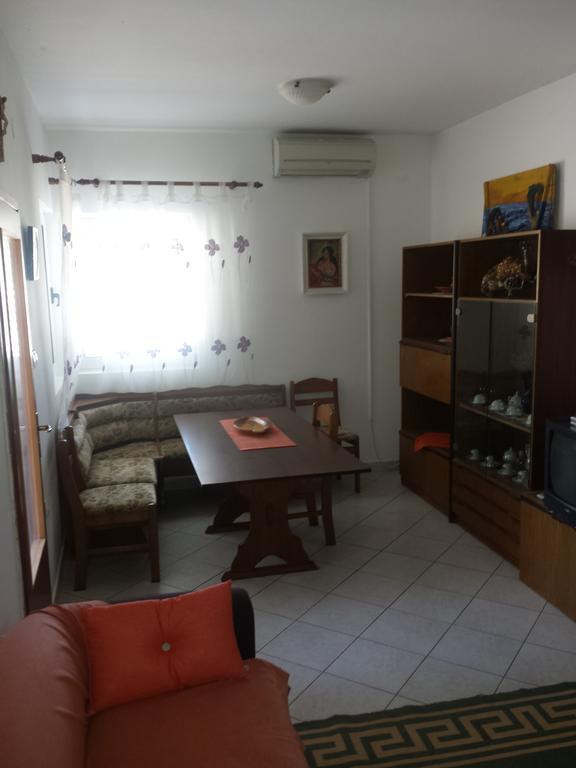 Apartment Venera Blace Esterno foto