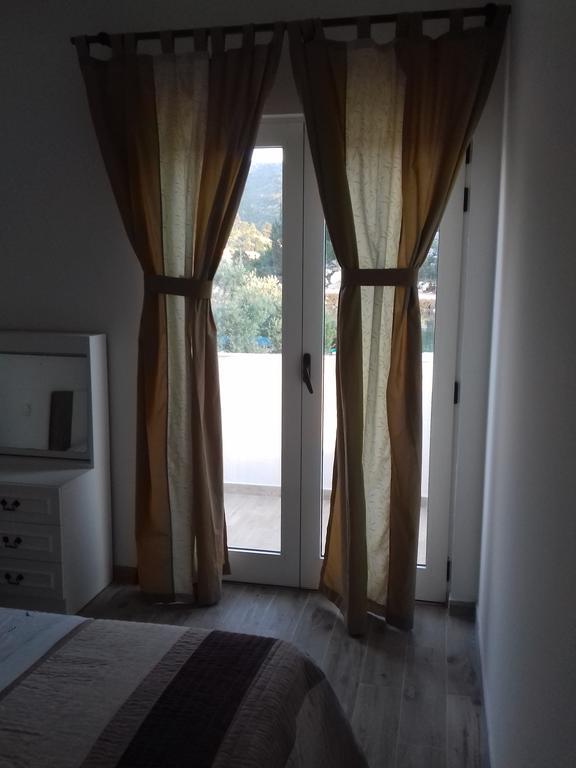 Apartment Venera Blace Esterno foto