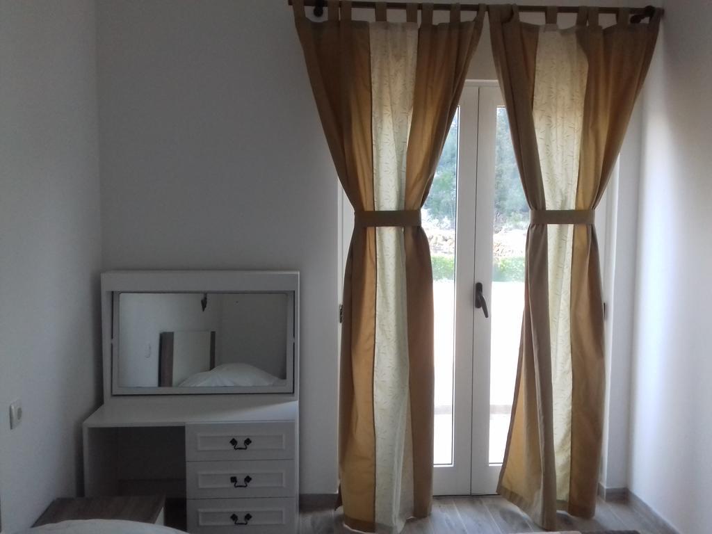 Apartment Venera Blace Esterno foto